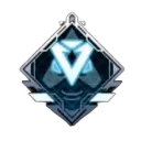 ARApex_Diamond Discord Emoji
