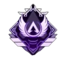 ARApex_Master Discord Emoji