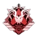 ARApex_Predator Discord Emoji