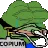 COPIUM