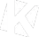 krnl