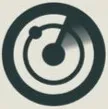 ARApex_Recon Discord Emoji
