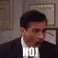 Nooo