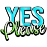 z_YesPlease