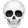 skully