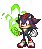 chaosemerald