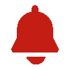 notification Discord emoji