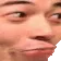 PauseShake