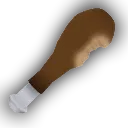 TurkeyLeg