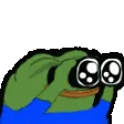 peepoBinoculars peepoBinoculars