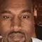kanye