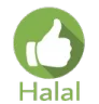 halal