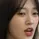 ChoerrySinging ChoerrySinging