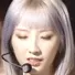 HaseulDead