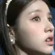 HeejinDuh
