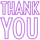 ThankYou