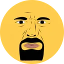 BikerBossCoin