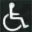 comunismmeme