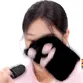 HyunjinExcitedSpin