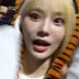 JinsoulTigerWave