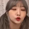 YeojinPuffSmh