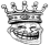 troll_king