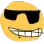 sunglass
