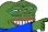 pepe_laugh