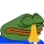 pepe_pray