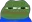 pepe_stare