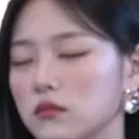 HyunjinSleeper