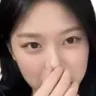 HyunjinStinky
