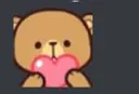 Screenshot2023010722