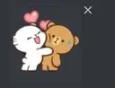 Screenshot2023010721