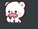 Screenshot2023010721