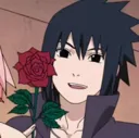 sasukeluvyou