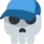 cap_skull
