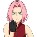 sakura