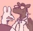 grabby