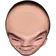 5Head