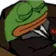Deadge Deadge