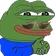 FeelsEvilMan