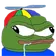 FeelsSpecialMan