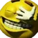 Maaaaan