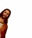 jesus Discord Emoji