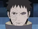 obitouchiha