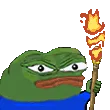 peepoRiot