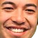 OkayChamp OkayChamp