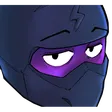 starcOkaybuddy