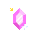 178310b11ef0423fa1de8939a3777ff7